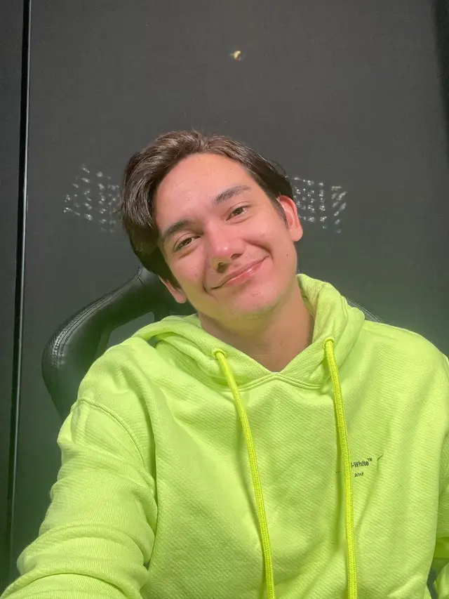 adipati