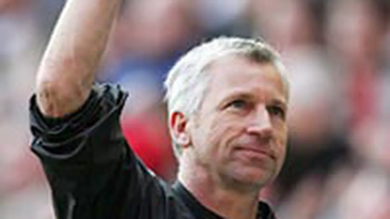 img_alan_pardew-7.jpg