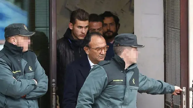 Lucas Hernandez