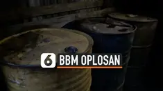 bbm ilegal thumbnail