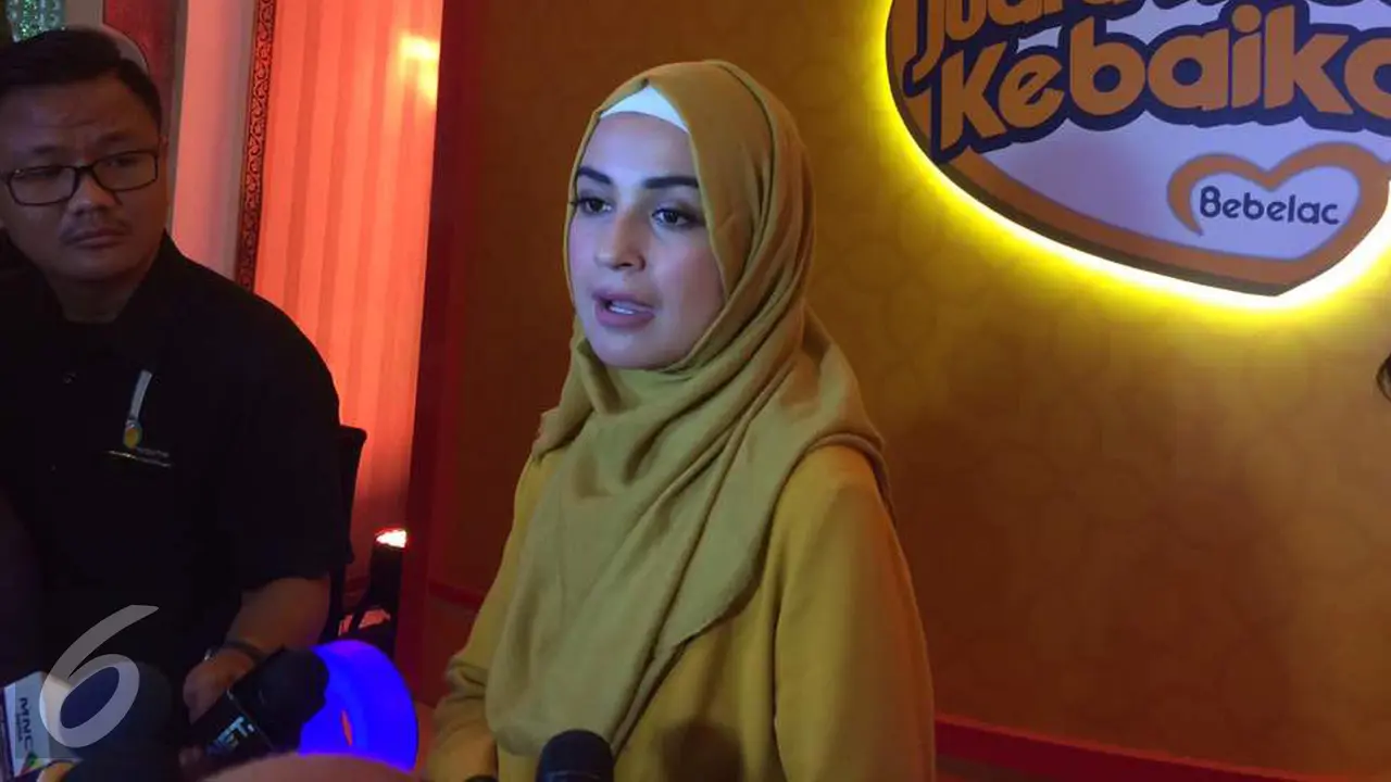 Shireen Sungkar