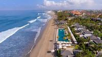 Rekomendasi tempat wisata tahun baru di Bali (credit: tripadvisor)