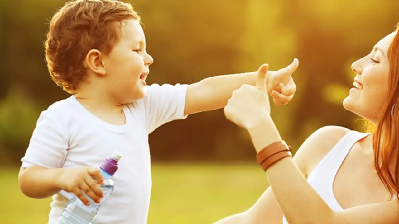 Foto: Copyright ThinkStockPhotos.com