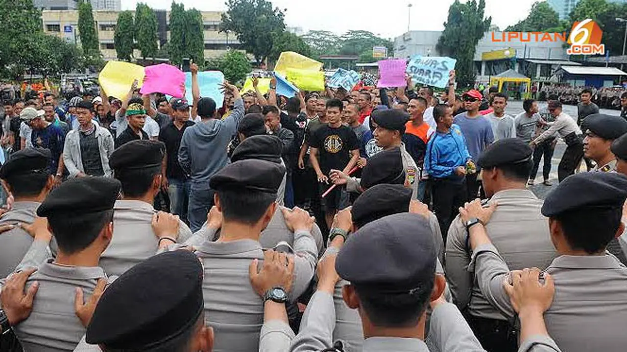 pengamanan-4-140129.jpg