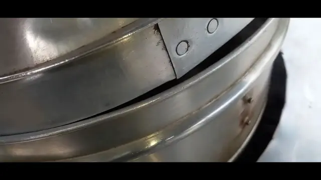 Tanpa Bahan Kimia, Begini Cara Agar Pentol Awet Kenyal  dan Anti Alot