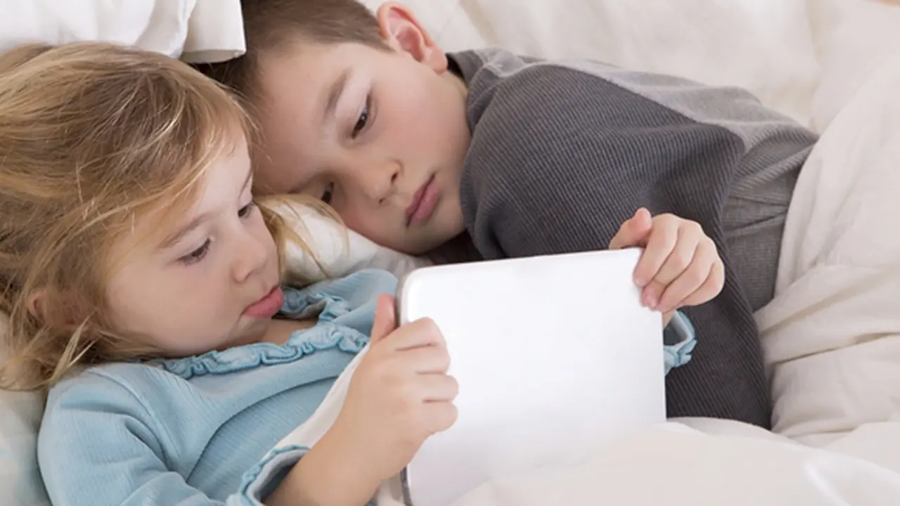 Foto: copyright thinkstockphotos.com