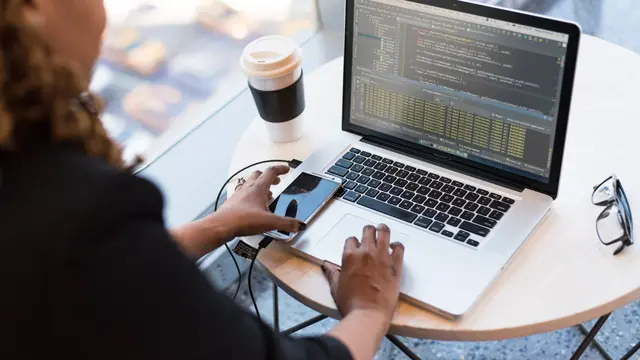 7 Faktor Pendorong Perdagangan Internasional