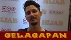 (Liputan6.com)