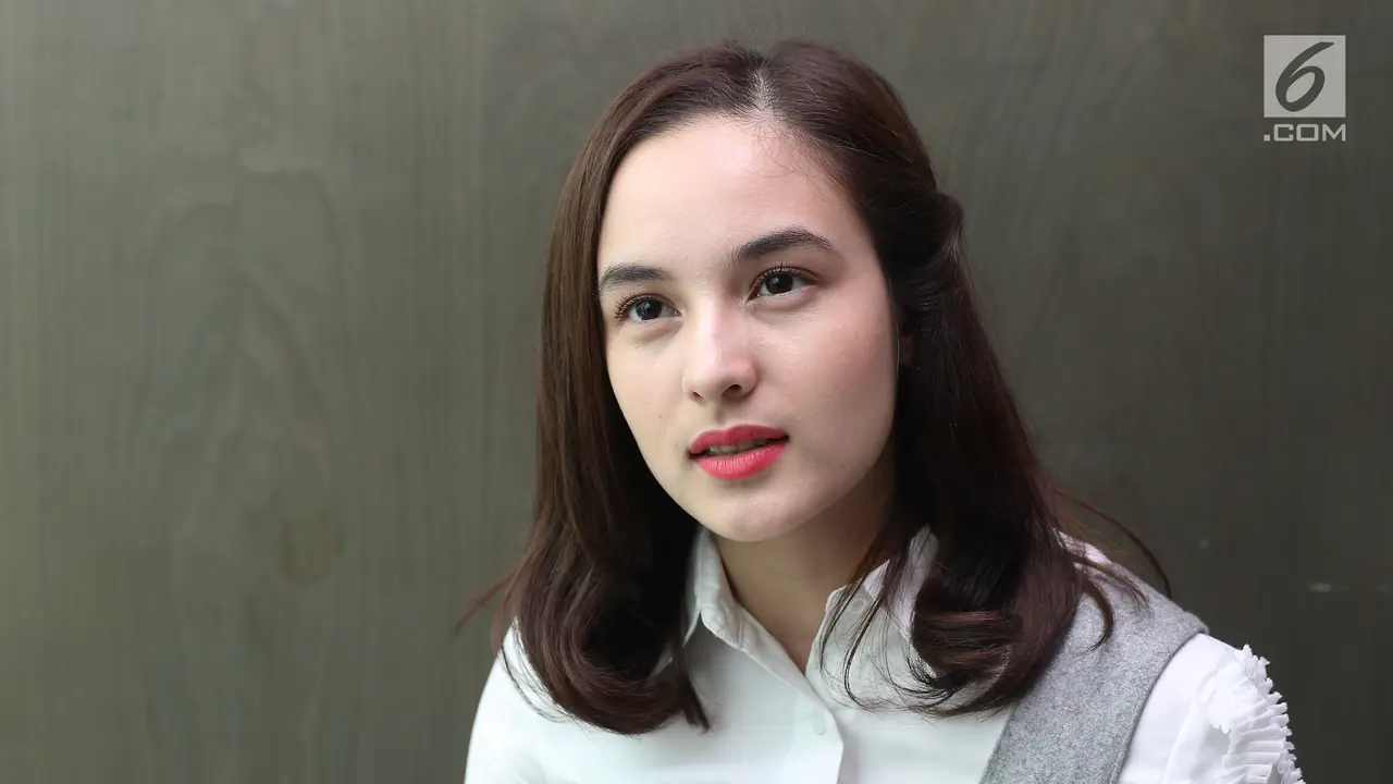 Chelsea Islan