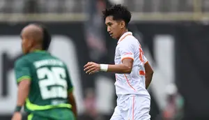 Hasil BRI Super League: 2 Pemuda Lokal Bawa Borneo FC Permalukan PSS di Maguwoharjo