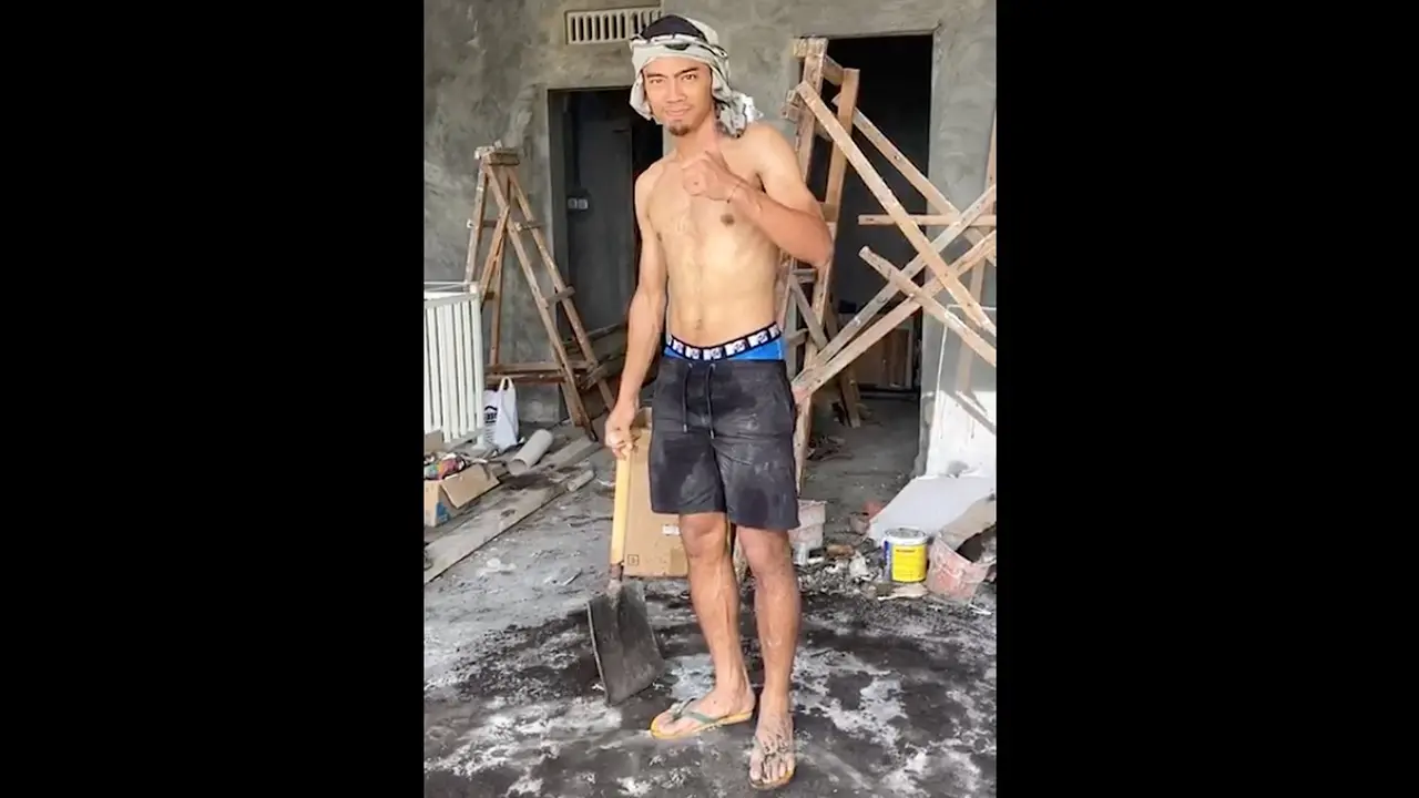 Andik Rendika Rama, Madura United