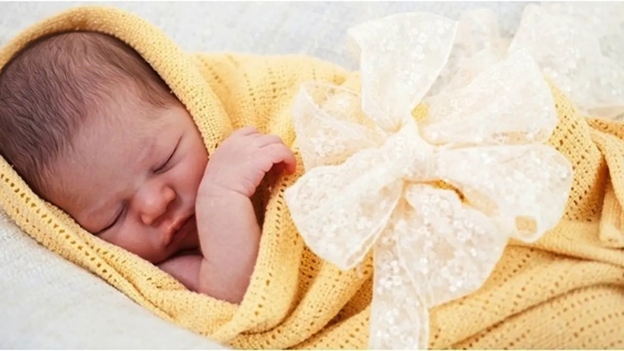 Ilustrasi Photo: Copyright Thinkstockphotos.com