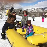 (Instagram/artikasaridevi)