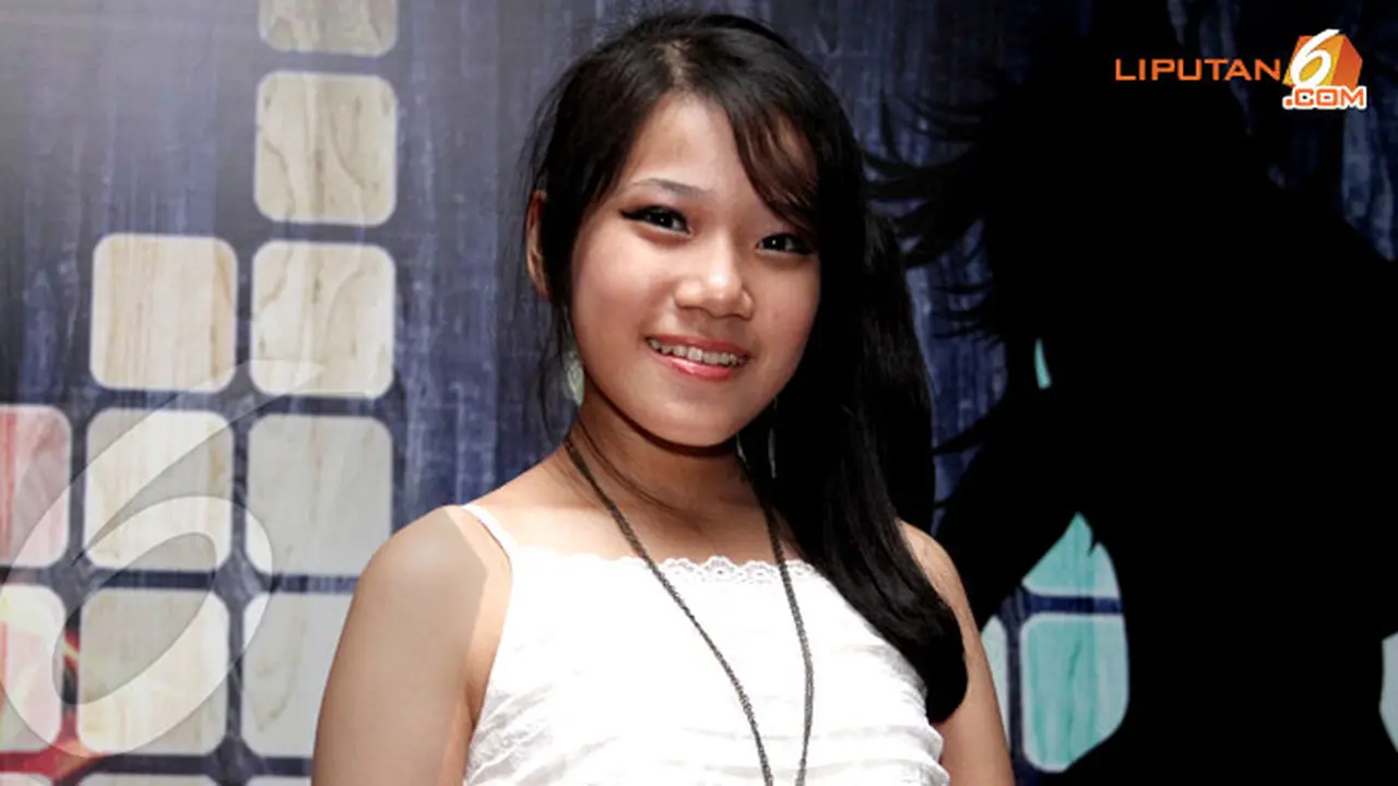 odelia-130721c.jpg