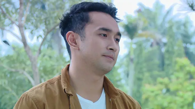 Anak Langit