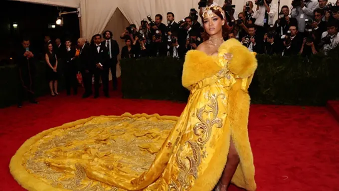 Foto: copyright distractify.com