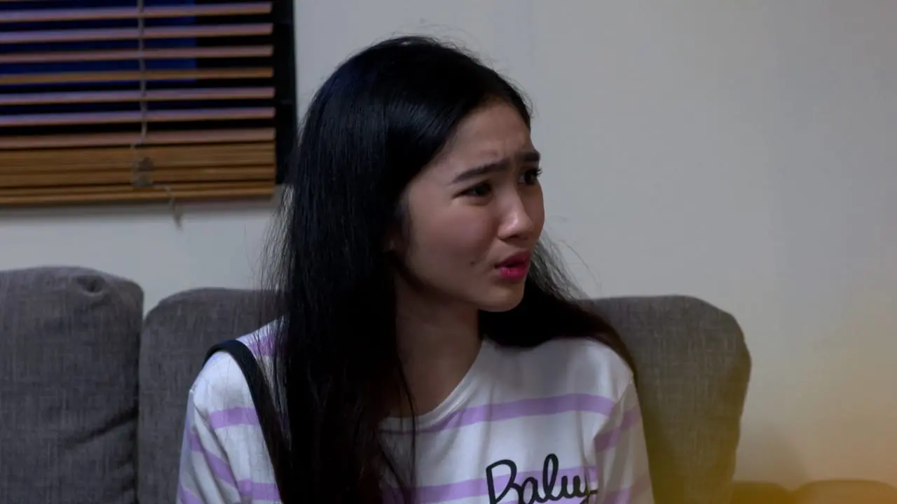 Cinta Misteri