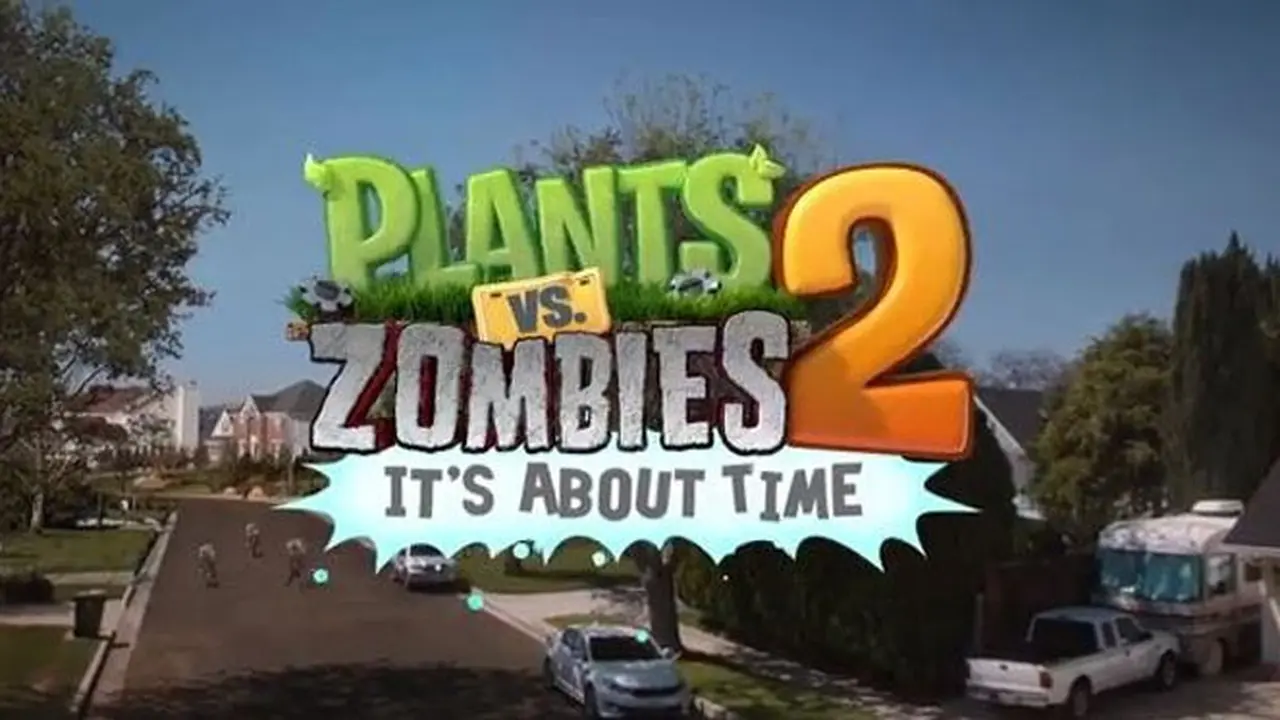 plants-vs-zombie-130925b.jpg