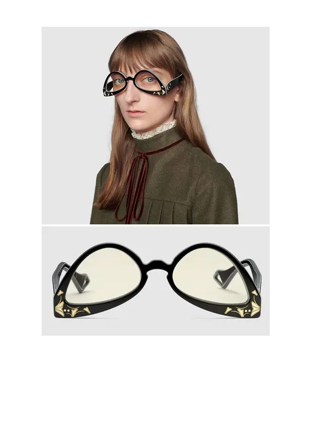 7 Desain Nyeleneh Fashion Item Ini Bikin Geleng Kepala