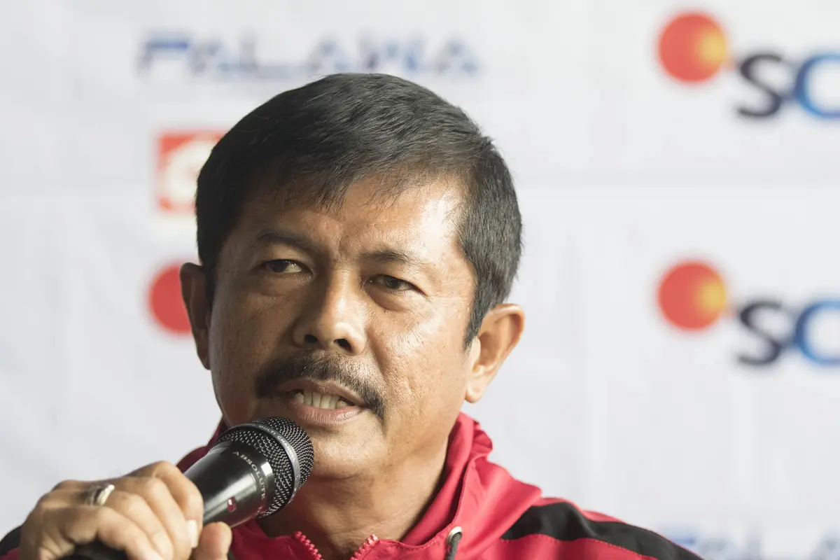 Bali United