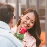 Ilustrasi/copyrightshutterstock/Gumpanat