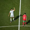 Sempat Gagal Penalti, Mbappe Bawa Prancis Pulangkan Maroko di Perempat Final Piala Dunia 2026