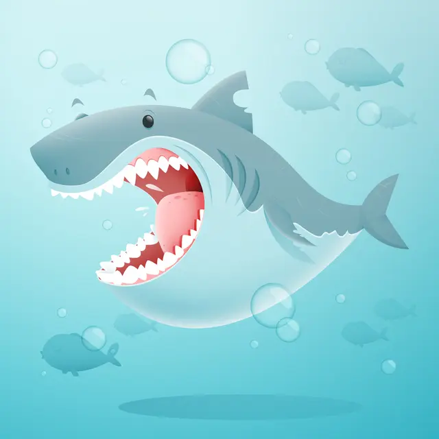 Shark