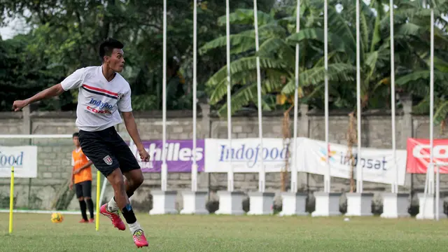 Lerby Aliandry
