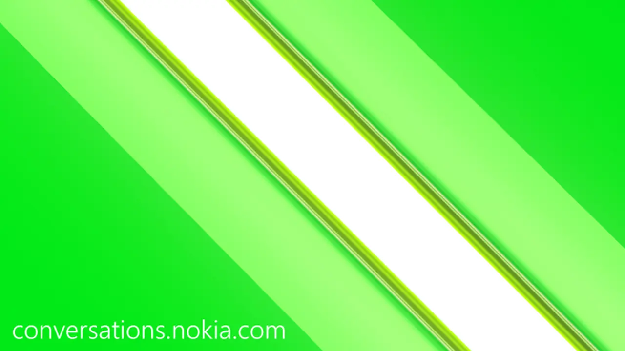 Nokia X2 Siap Meluncur Pekan Depan?