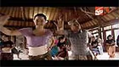 liputan6