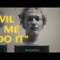 Trailer dokumenter Netflix The Devil on Trial. (dok. tangkapan layar YouTube Netlix)