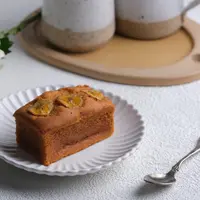 Bolu pisang./Copyright&nbsp;shutterstock.com/g/Rezmita+Anggriani