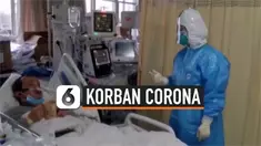 THUMBNAIL CORONA