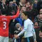 5 Rivalitas Abadi Sepak Bola Inggris: Bukan Cuma Manchester United vs Liverpool