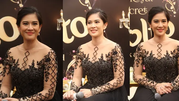 Copyright by Vemale.com