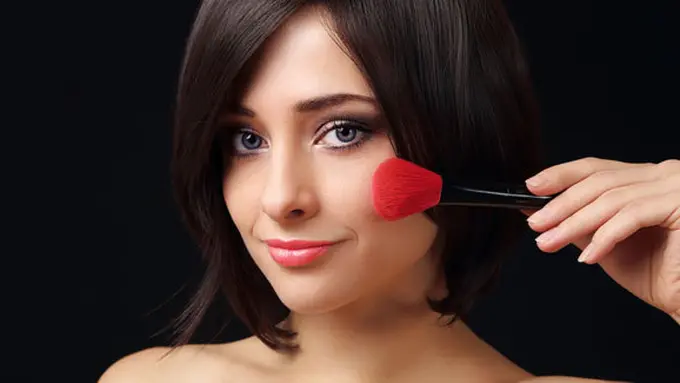 (c) shutterstock.com