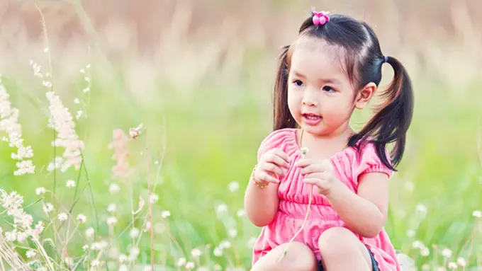 Foto: copyright shutterstock.com