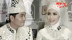 liputan6