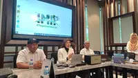 Indonesia Morowali Industrial Park Akselerasi Transformasi Menuju Kawasan Industri Berbasis Ekologi