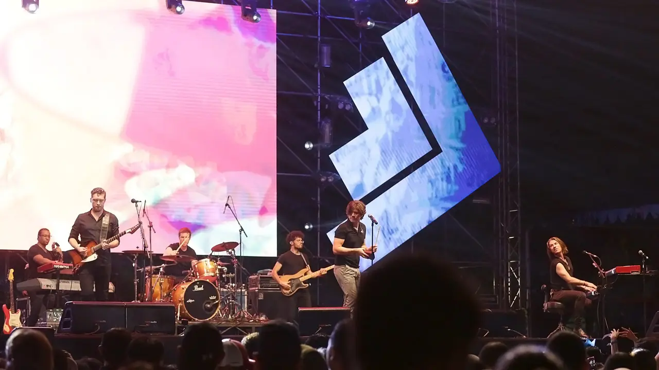 Hanson