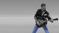 Setelah Meninggal Lagu George Michael Kembali Rajai Chart