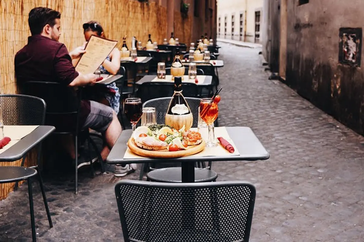 [Bintang] Italia