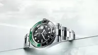 Menguak Pesona Jam Tangan Rolex: Panduan Lengkap Memilih, Membedakan Asli, dan Potensi Investasi