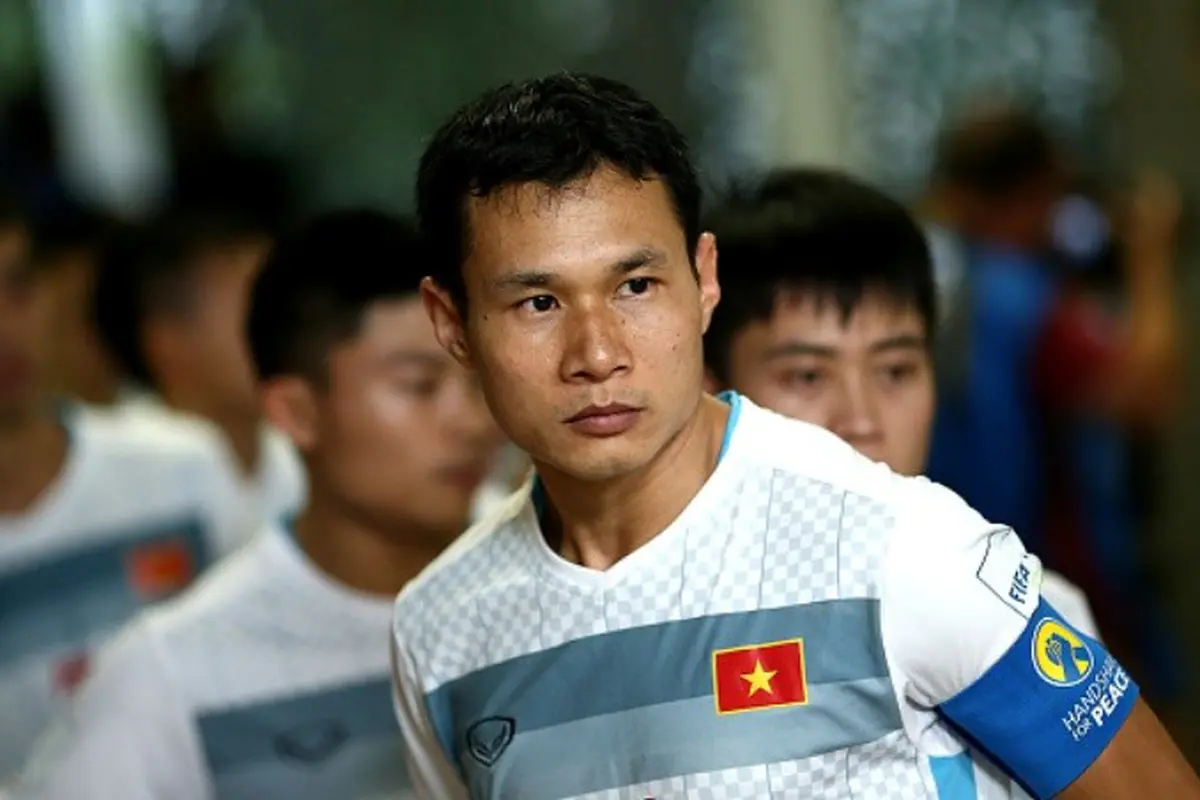 Nguyen Bao Quan