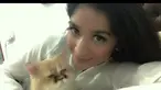 Selebritis berwajah manis Fanny Ghassani harus menerima kenyataan pahit kalau dirinya terpaksa harus membatalkan pernikahannya yang kala itu tinggal 4 hari lagi.Fanny mengatakan pembatalan nikahnya dengan sang kekasih Victor dikarenakan secara tiba-t...
