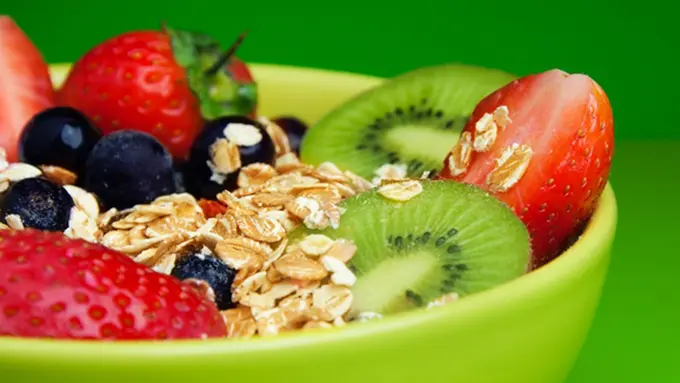 Courtesy ShutterStock.com