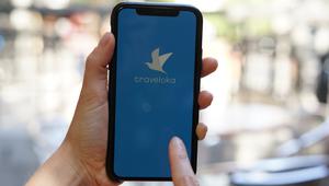 Salah satu aplikasi solutif yang menawarkan beragam kemudahan.