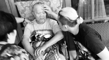 Gosip Terkini Celine Evangelista Sule Syahrini News Entertainment Fimela Com