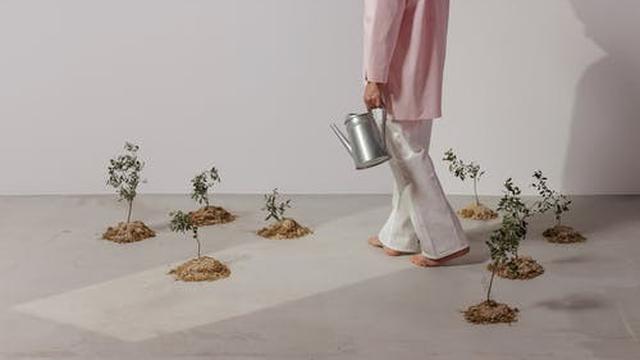 Meningkatkan Aktivitas Fisik