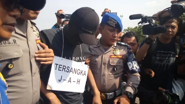 News Hilite 10 Desember 2014